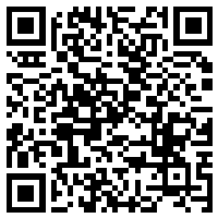 QR Code for bitcoin:bitcoin:bitcoin:bitcoin:dash:XdmVPdZSVGvTXC3mrWPFowbutfzCZ9XYJb