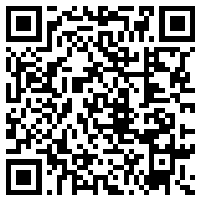 QR Code for bitcoin:bitcoin:bitcoin:bitcoin:dash:XdmVYue9vkzNaptkrRtyebpPB2cHqq5EXv