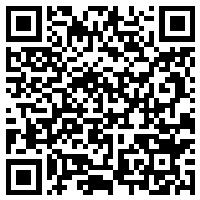 QR Code for bitcoin:bitcoin:bitcoin:bitcoin:dash:XdmVf467v1ofa5Httws8P3LeazAXSL2JHs