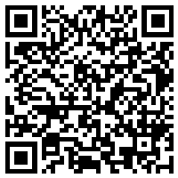 QR Code for bitcoin:bitcoin:bitcoin:bitcoin:dash:XdmViCq2TXmbzjs4Ws8W9BpmVDZJ3n6JTh