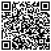 QR Code for bitcoin:bitcoin:bitcoin:bitcoin:dash:XdmVrSty2uN3rPyoUTgFEaeRk52LorBHeY