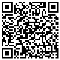 QR Code for bitcoin:bitcoin:bitcoin:bitcoin:dash:XdmWEsrWyy4DGSzJ4p2NEQUgSs9LgS7apb