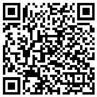 QR Code for bitcoin:bitcoin:bitcoin:bitcoin:dash:XdmXCJC548MbiE3d7bBWHb4ZkuD6zzR7fW