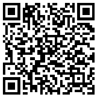 QR Code for bitcoin:bitcoin:bitcoin:bitcoin:dash:XdmXo8ZKmQSr52ypfACgowRFFU915cDPFX