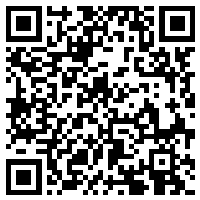 QR Code for bitcoin:bitcoin:bitcoin:bitcoin:dash:XdmY7TCk1cCHvCSQmsnHzNcoLE8w8r2LGi