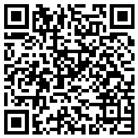 QR Code for bitcoin:bitcoin:bitcoin:bitcoin:dash:XdmYDGL53NWimBWNpwCLLWjSaPGPiMPPRa