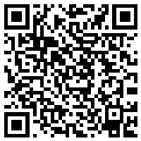 QR Code for bitcoin:bitcoin:bitcoin:bitcoin:dash:XdmYWVGKBsN5AzMq14bUQpCy33GUoJ5Dvt