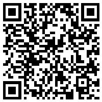 QR Code for bitcoin:bitcoin:bitcoin:bitcoin:dash:XdmZ2npgBiLF2aqxubuVHHmpK5tSLk4Srn