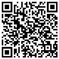 QR Code for bitcoin:bitcoin:bitcoin:bitcoin:dash:XdmZmBcS3Ux55EBGcPfVBwGk4TepKyZiCz