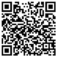 QR Code for bitcoin:bitcoin:bitcoin:bitcoin:dash:Xdmb7zbu62dB2yJSFJozWERn63jk5zJnbp