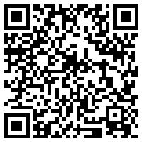 QR Code for bitcoin:bitcoin:bitcoin:bitcoin:dash:Xdmbd87BRakBQMHrTCjsptB58MYr1cUPj1