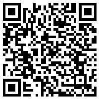 QR Code for bitcoin:bitcoin:bitcoin:bitcoin:dash:XdmcZ29CBTXeSkCMy8g6EBdQbkHaCbiZCh