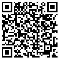 QR Code for bitcoin:bitcoin:bitcoin:bitcoin:dash:XdmcxPj1N9a5amSsd22Pi9MMqj9omQgdE8