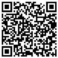 QR Code for bitcoin:bitcoin:bitcoin:bitcoin:dash:XdmdCv1uUDKQHyykE1RYZzVid8LxDsefRG
