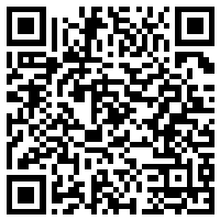 QR Code for bitcoin:bitcoin:bitcoin:bitcoin:dash:XdmdGDroZCphghDg43yThm8m6uUEFQdihf