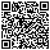 QR Code for bitcoin:bitcoin:bitcoin:bitcoin:dash:XdmdQ7BtvNBV9K4Bcxi644havF8fac3Bt2
