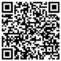 QR Code for bitcoin:bitcoin:bitcoin:bitcoin:dash:Xdmdo8QsaJ6CSrvW8PGPse1mFP7FHa1phB