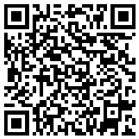 QR Code for bitcoin:bitcoin:bitcoin:bitcoin:dash:XdmePpWodK1zdaNmTCCRUb2b6Uvpw21Gj2