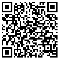 QR Code for bitcoin:bitcoin:bitcoin:bitcoin:dash:Xdmfd1cshLrapoRyrQSX2U6fb1UMFoEm6S