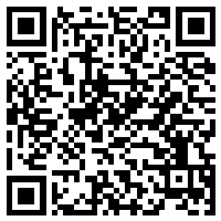 QR Code for bitcoin:bitcoin:bitcoin:bitcoin:dash:XdmgQKF6mohESmyqBFATgPBXsGaMdsVvVa