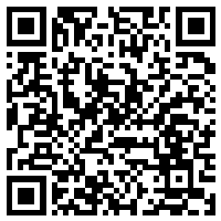 QR Code for bitcoin:bitcoin:bitcoin:bitcoin:dash:XdmgZos9hBYLD1hTUe1DHBRAtEcNup7mCF