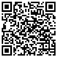 QR Code for bitcoin:bitcoin:bitcoin:bitcoin:dash:XdmhTJB4VSVKmMrar3MbRgg74ut3oa3FSC