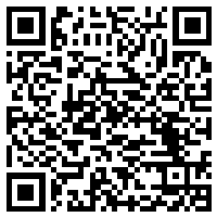 QR Code for bitcoin:bitcoin:bitcoin:bitcoin:dash:XdmhV8DArun6ajGeQc69PiBThFFnMWXsbt
