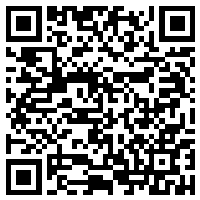 QR Code for bitcoin:bitcoin:bitcoin:bitcoin:dash:XdmhiCF5RqCJAVbVHASUk95CiRjMKBfiQx