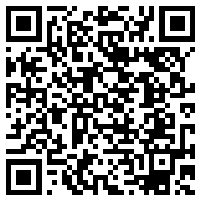QR Code for bitcoin:bitcoin:bitcoin:bitcoin:dash:XdmhvBwdoizV4iSJQLPraHNYUcKcawwstc
