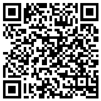 QR Code for bitcoin:bitcoin:bitcoin:bitcoin:dash:XdmiDMnP34JiCBEABvbuoyav3yJFAfgDUh