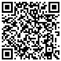 QR Code for bitcoin:bitcoin:bitcoin:bitcoin:dash:XdmiRiQZKKDMUfX8qrwSP7DTr6Pp9982A2
