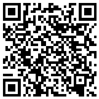 QR Code for bitcoin:bitcoin:bitcoin:bitcoin:dash:XdmiX1DAVtRSPFTkX4ZtdiCCwJUDubCv25