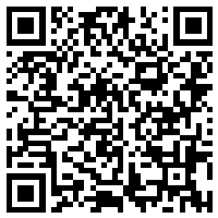 QR Code for bitcoin:bitcoin:bitcoin:bitcoin:dash:XdmjJSojL4FSpbhSNf4f21TGF8LyPT7dcC