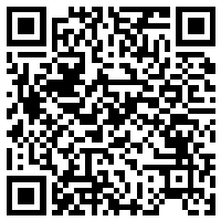 QR Code for bitcoin:bitcoin:bitcoin:bitcoin:dash:XdmjX82wfCLKVfdqJS31cQrr27usAj4bXj