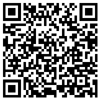 QR Code for bitcoin:bitcoin:bitcoin:bitcoin:dash:XdmkA2EAExRZGvc34wb55JKNaCayUTUty6