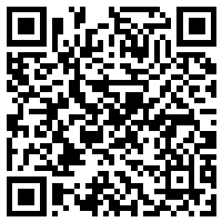 QR Code for bitcoin:bitcoin:bitcoin:bitcoin:dash:XdmkHEhCgCpzNEsN3nTi69PiLD7x3e5cUi
