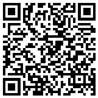 QR Code for bitcoin:bitcoin:bitcoin:bitcoin:dash:XdmkeKCfbpLRtW2nrdkJgsWVUEnAZbTSW2