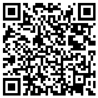 QR Code for bitcoin:bitcoin:bitcoin:bitcoin:dash:XdmmCA6McmpcCm4QJbNPTQM69MivLCUTEb