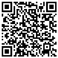 QR Code for bitcoin:bitcoin:bitcoin:bitcoin:dash:XdmmEmgPdnFV8WuyVWgtSRYCCPPNh1fDei