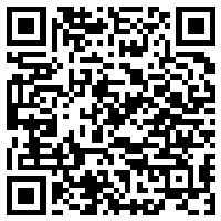 QR Code for bitcoin:bitcoin:bitcoin:bitcoin:dash:XdmmosdyxeqFsi9PbCU6Y8E6nBJdoWsjZP