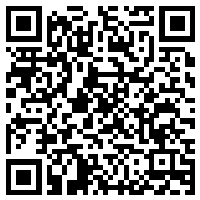 QR Code for bitcoin:bitcoin:bitcoin:bitcoin:dash:XdmmthhtLCKBm9h8QjsYvTNMr2s7t4aFEf