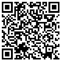 QR Code for bitcoin:bitcoin:bitcoin:bitcoin:dash:XdmnHosWJBepyonkNMC6ymPUxJCBud4Bef