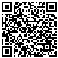 QR Code for bitcoin:bitcoin:bitcoin:bitcoin:dash:XdmnXfqYdLDo7igCN2FsapHWaZFad5nRW1