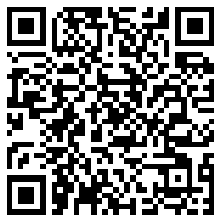 QR Code for bitcoin:bitcoin:bitcoin:bitcoin:dash:XdmnpM4F3UtM5WDi4sry5jukATFCxtTGgN