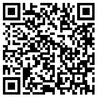 QR Code for bitcoin:bitcoin:bitcoin:bitcoin:dash:XdmnxqStndFhMLLWNFCXMoKJQ4GjLh4wCc