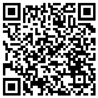 QR Code for bitcoin:bitcoin:bitcoin:bitcoin:dash:Xdmo3NAkpoALmn4QQuG8VUTMpK8Ta2UXrD