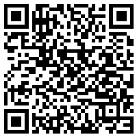 QR Code for bitcoin:bitcoin:bitcoin:bitcoin:dash:XdmoF9CtNJ7iFFeVtSMbCk83uZ3d5ppue6