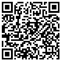 QR Code for bitcoin:bitcoin:bitcoin:bitcoin:dash:Xdmoa3P6jMLQihTs3LQnBESNXDuFVQ3evd