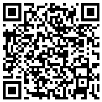 QR Code for bitcoin:bitcoin:bitcoin:bitcoin:dash:XdmocNGZaFXJHqZcdm7CDQf9NxpMD5j5wR