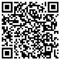 QR Code for bitcoin:bitcoin:bitcoin:bitcoin:dash:Xdmokph2jeYLSJ68UY4tKXSuCEQaGuR5Qk